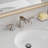 Bathroom Faucet-97833415