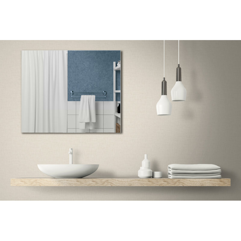 Rouleau double abstrait Ryse, Beige/Cream