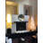 Anniek Fireplace Shelf Mantel-2096707528-2096707533