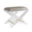 Delano Upholstered Dining Bench-1543878660