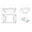 Table basse Titan-2093061317