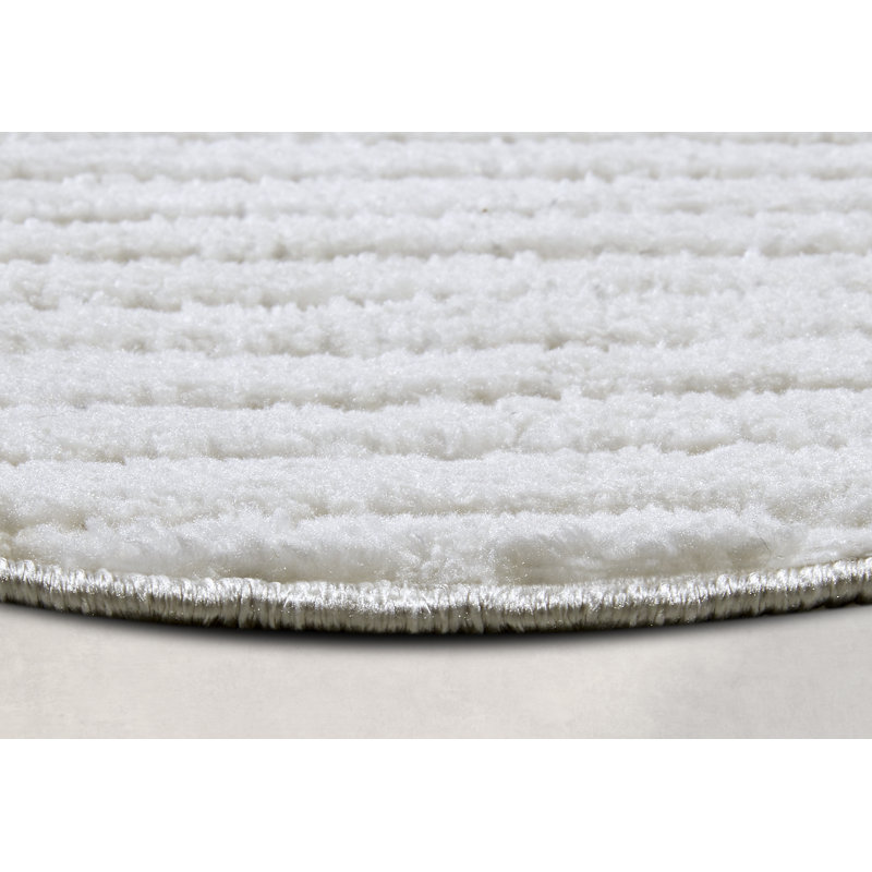Area Rug, Rectangular 160 x 235cm