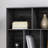 Cube Unit Bookcase