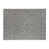 Ivoire/gris anthracite