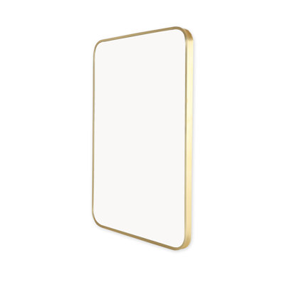 Miroir d'appoint Roary