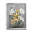 Argent
