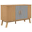 Joanna 114cm Sideboard-1606517853
