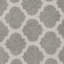 Guernsey Moroccan Area Rug-19791379