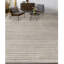 Canterbury Area Rug in Gray