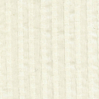 Tissu de poire prickly Wesco