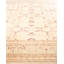 Classic One-of-a-Kind 9' 2" X 16' 4" Hand Knotted Area Rug