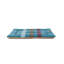 Coussin confortable Pendleton-114397808-114397810
