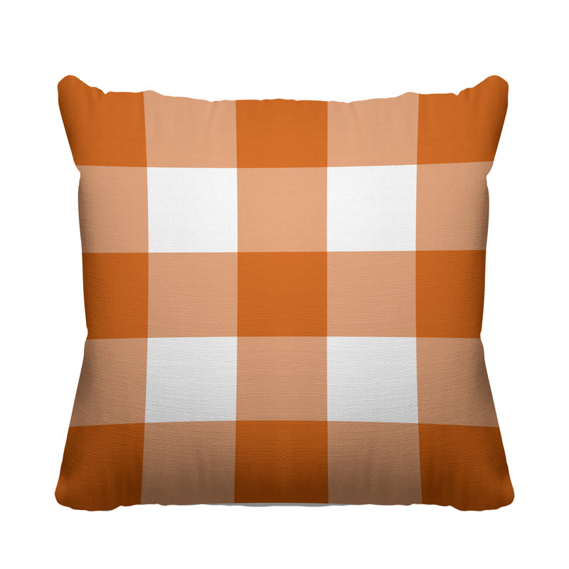 Housse de coussin Mimi, 16 po x 16 po