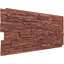 Panneau avec imitation de pierres EverStone Canyon Ridge-87762194