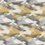 Minako Fabric-65396601