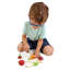 Preschool Play Food