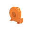 Jump and Soar Bouncer