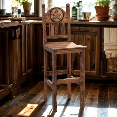 Tabouret Kyonne
