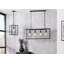 Ketterman 4 - Light Pendant-340151526