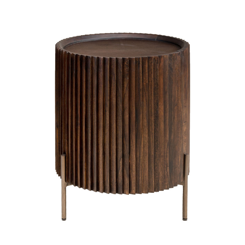 Armoire Pogoro
