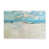 Wrapped Canvas n'est pas disponible