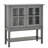 Speedway 31.5'' Sideboard-215292865