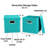 FabricBoxSet-369848535