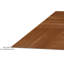 Carreau Nexus 12 po x 12 po x 1 mm