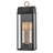 Hinkley Campbell Wall Mount-101221361