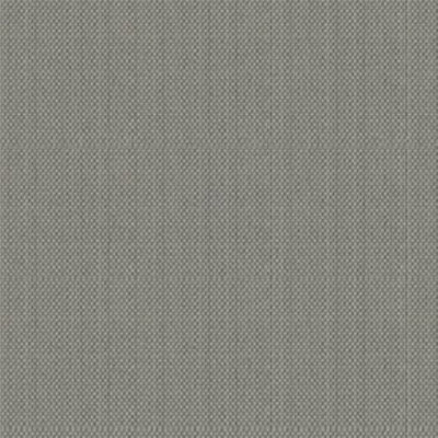 Tissu de dessus de grugeage