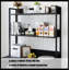 52 garde-manger-97825917