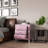 Havelka 3 - Drawer Nightstand-1340777600