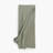 Combray Cotton Throw-1824189513