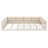 Illyanna Upholstered Panel Bed-1435820094