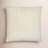 Beirne Cotton Throw Pillow-823765522-823765525-823765526