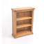 Rieger 90cm H x 70cm W Standard Bookcase