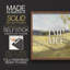 Paysages rétro-DCC XXXVI-impression encadrée - réaménageable-2124057608-2124057613