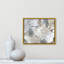 Staccato Crescendo Crescendo, reproduction d'art encadrée sur toile par Nan-92444138-92444139