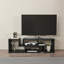 Bynum TV Stand for TVs up to 55"-1699880364