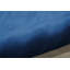 Lunar Solid Colour Hand Woven Area Rug-11225770