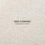 Repose-pieds avec rangement, repose-pieds rond et tabouret-1811050701