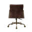 Fauteuil de direction Antlia-61764431