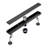 Shower Drain Linear Shower Drain 18 Inch-125887285
