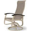 Chaise berçante Askar-20102202-20102211-20102218