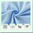 Cool Rayon From Bamboo Microfiber Blend Cooling Sheets Set - Hotel Luxury Silky Soft - Long Lasting Size Sheets - Rayon From Bamboo-115841569-115841562