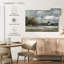 Alvord Country Quiet-107502713