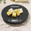 Cuisinart DigiPad Round Digital Kitchen Scale-46651940