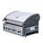 30 Inches Pro Elite 5B Built-in Grill