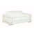 Blanc est en rupture de stock