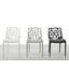 Wigington 44cm H Stacking Side Chair-36834794